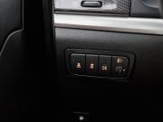 SsangYong Actyon II Нижний Новгород  - изображение 32