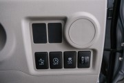 Toyota Passo III Красноярск  - изображение 40