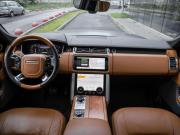 Land Rover Range Rover IV Рестайлинг Санкт-Петербург  - изображение 51