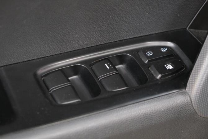 Hyundai Creta I Рестайлинг с пробегом 2020 года, цена 1 919 000 рублей, 91000 км, внедорожник, Автокод Объявления
