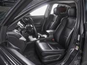 Honda Accord VIII Ростов-на-Дону  - изображение 31