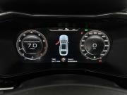 Geely Tugella I Рестайлинг Ногинск  - изображение 41