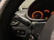 Opel Corsa D Рестайлинг II Челябинск  - изображение 36