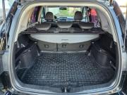 Haval H6 I Вологда  - изображение 41