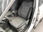 Hyundai Creta I Рестайлинг Москва  - изображение 45