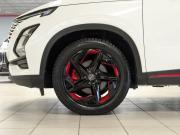 Omoda C5 I Екатеринбург  - изображение 50
