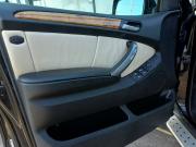 BMW X5 I (E53) Рестайлинг Москва  - изображение 43