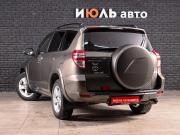 Toyota RAV4 III (XA30) Рестайлинг Екатеринбург  - изображение 29