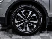 Volkswagen Tiguan II Москва  - изображение 36