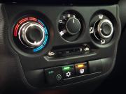 Lada (ВАЗ) Granta I Рестайлинг Набережные Челны  - изображение 38