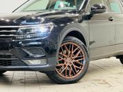 Volkswagen Tiguan II Кемерово  - изображение 26