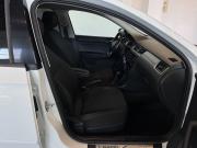 Skoda Rapid I Чебоксары  - изображение 80