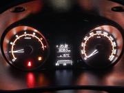 Lada (ВАЗ) Granta I Рестайлинг Набережные Челны  - изображение 43