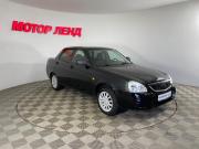 Lada (ВАЗ) Priora I Рестайлинг Воронеж  - изображение 22