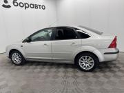 Ford Focus II Воронеж  - изображение 29