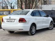Volkswagen Polo V Рестайлинг Санкт-Петербург  - изображение 19