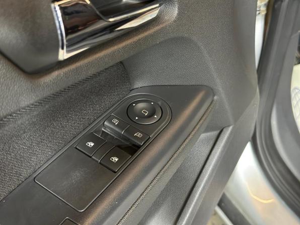 Opel Astra H Рестайлинг с пробегом 2013 года, цена 549 000 рублей, 165208 км, хэтчбек, Автокод Объявления
