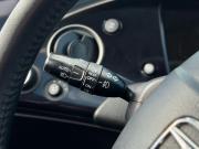 Honda Civic VIII Ижевск  - изображение 50