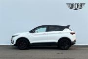 Geely Coolray I Рестайлинг Санкт-Петербург  - изображение 26