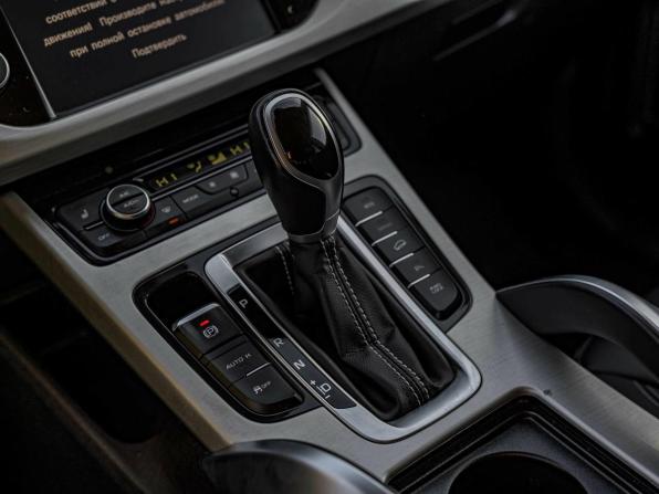 Geely Atlas I с пробегом 2021 года, цена 1 374 000 рублей, 240657 км, внедорожник, Автокод Объявления