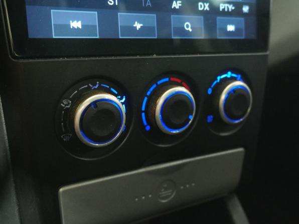Lada (ВАЗ) Priora I с пробегом 2011 года, цена 255 000 рублей, 271481 км, универсал, Автокод Объявления