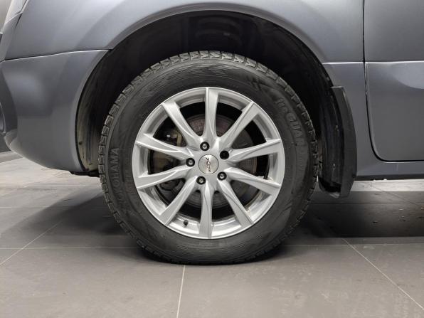 Renault Koleos I с пробегом 2008 года, цена 925 000 рублей, 136017 км, внедорожник, Автокод Объявления