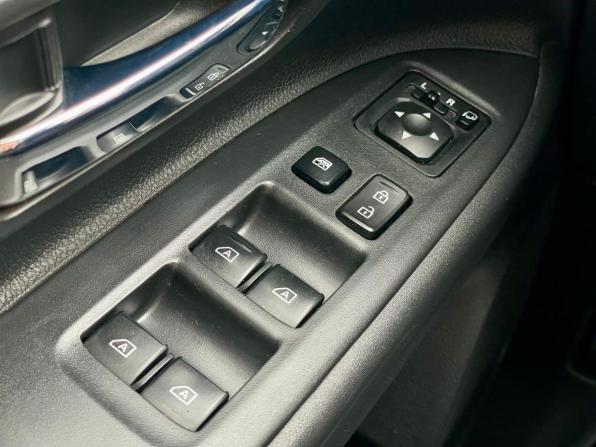 Mitsubishi Outlander III Рестайлинг 3 с пробегом 2021 года, цена 2 750 000 рублей, 90300 км, внедорожник, Автокод Объявления