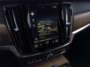 Volvo S90 II Москва  - изображение 51