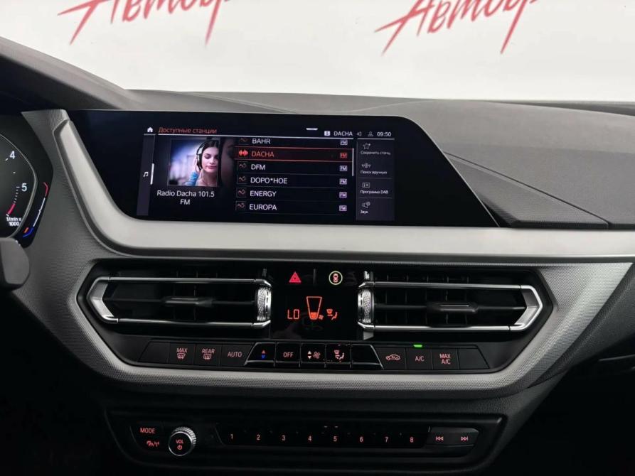 BMW 2 серии F44 Псков  - изображение 14
