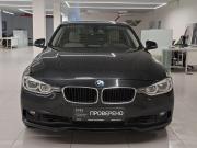 BMW 3 серии VI (F3x) Рестайлинг Казань  - изображение 24