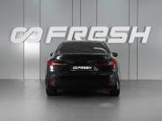 Toyota Camry IX (XV80) China Market Минеральные Воды  - изображение 22