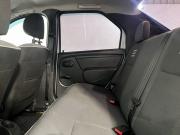 Renault Logan I Рестайлинг Великий Новгород  - изображение 25