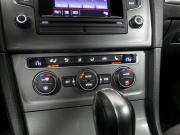 Volkswagen Golf VII Москва  - изображение 43