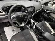 Lada (ВАЗ) Vesta I Тверь  - изображение 28