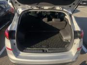 Hyundai Tucson III Рестайлинг Оренбург  - изображение 30