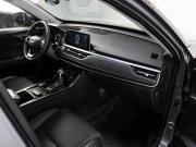 Chery Tiggo 4 Pro I Рестайлинг Тюмень  - изображение 38