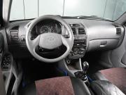 Hyundai Accent II Ростов-на-Дону  - изображение 20