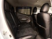 Mitsubishi L200 V Казань  - изображение 21