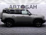 JETOUR T2 Екатеринбург  - изображение 31