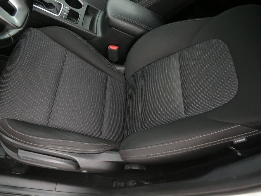 Kia Sportage IV Рестайлинг Иваново  - изображение 16