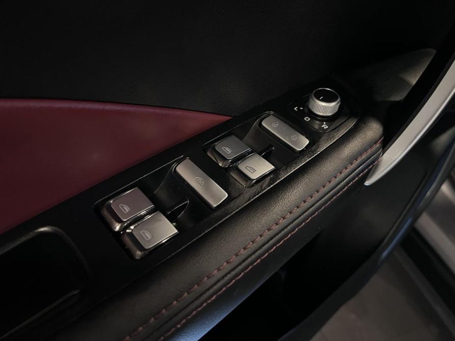 Geely Coolray I Чебоксары  - изображение 22