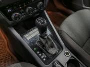 Skoda Octavia III (A7) Рестайлинг Москва  - изображение 42
