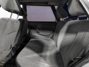 Lada (ВАЗ) 2115 Санкт-Петербург  - изображение 27