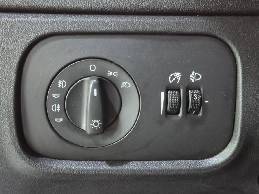 Chery Very (A13) Воронеж  - изображение 19
