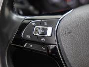 Volkswagen Bora IV Волгоград  - изображение 66