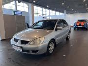 Mitsubishi Lancer IX Рестайлинг Чебоксары  - изображение 39