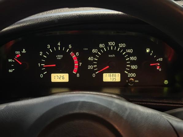 Chevrolet Niva I Рестайлинг с пробегом 2014 года, цена 559 000 рублей, 116861 км, внедорожник, Автокод Объявления