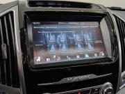 Haval H9 I Рестайлинг Химки  - изображение 59