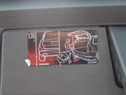 Volvo XC60 II Санкт-Петербург  - изображение 51
