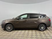 Lada (ВАЗ) Vesta I Борисоглебск  - изображение 19